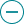 Collapse Icon