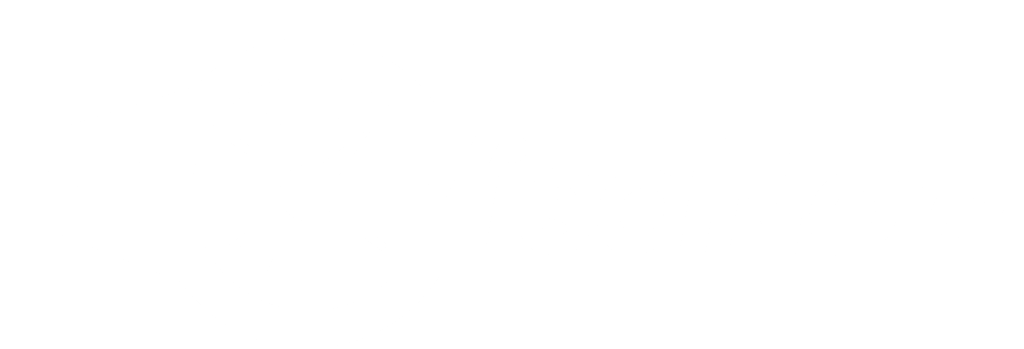 Visa services for foreigners in Vietnam