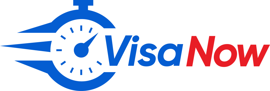 Visa services for foreigners in Vietnam – VisaNow